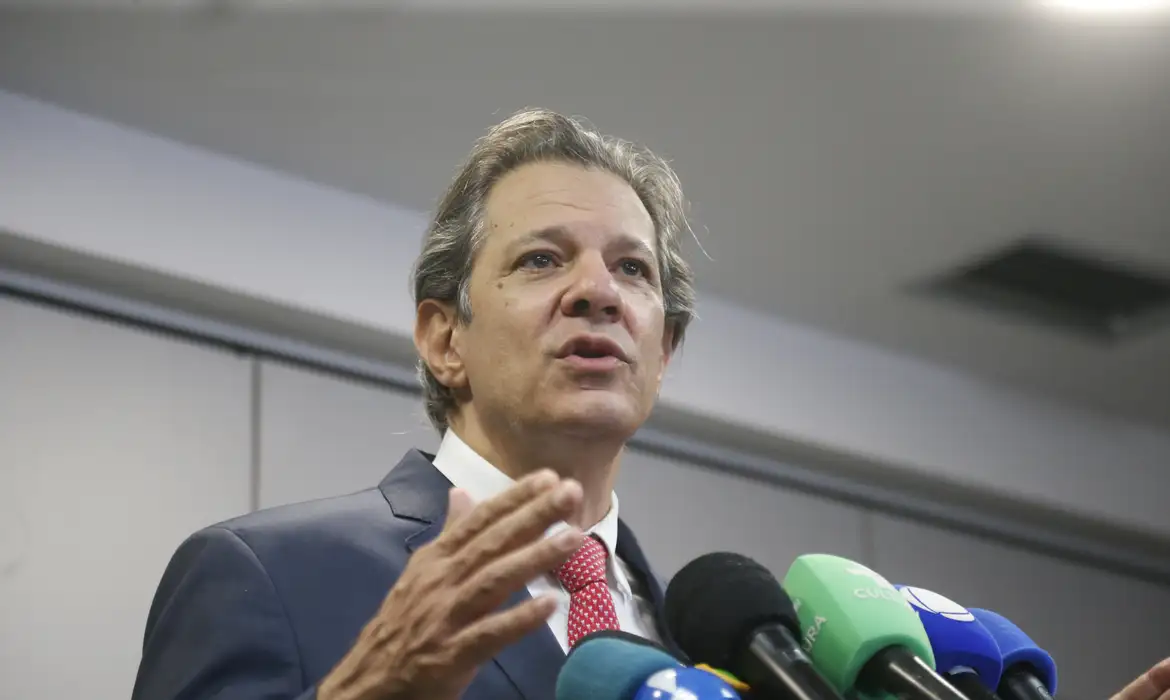 haddad_sp_05