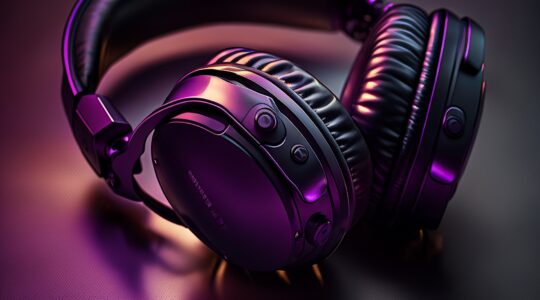 headphones-7893161_1920