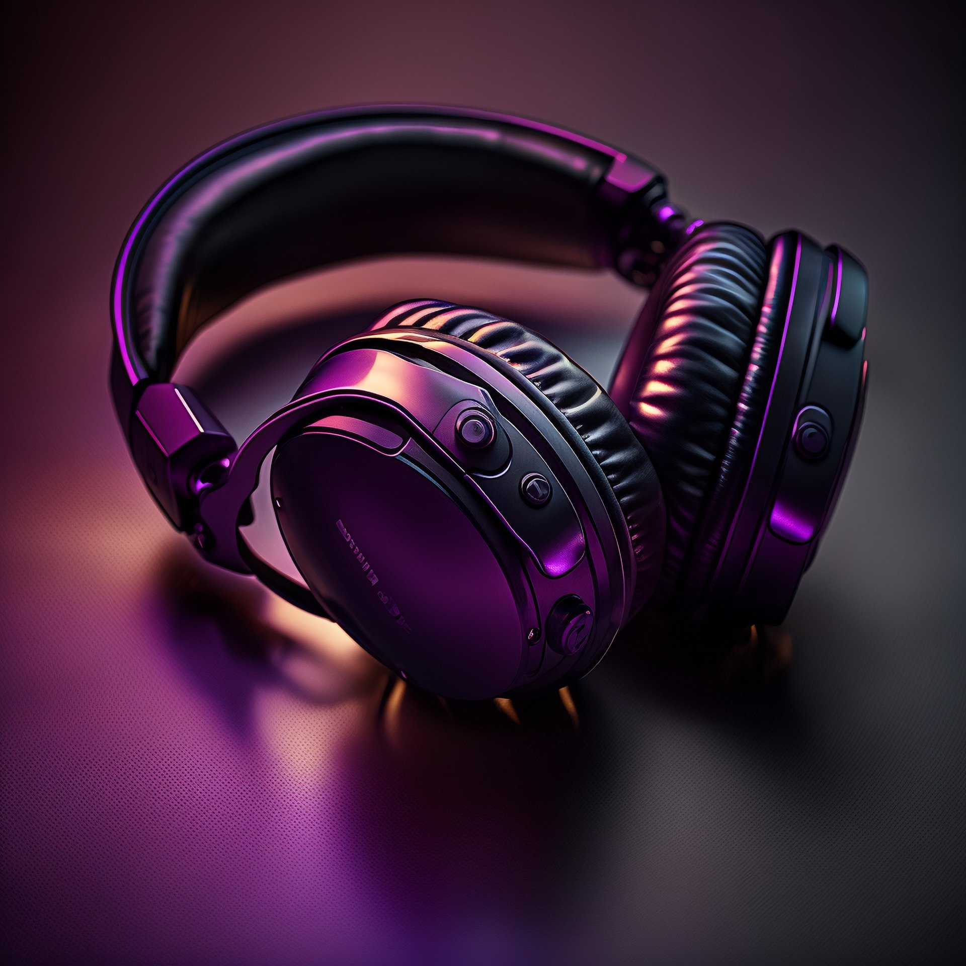headphones-7893161_1920