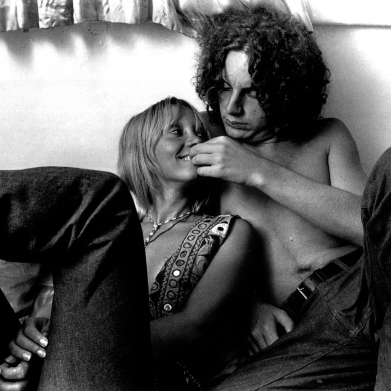 helena e rogerio