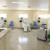 hospital_cornelio_foto_rdziura-6169