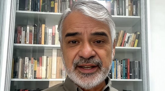 humberto costa GTE reunião PT