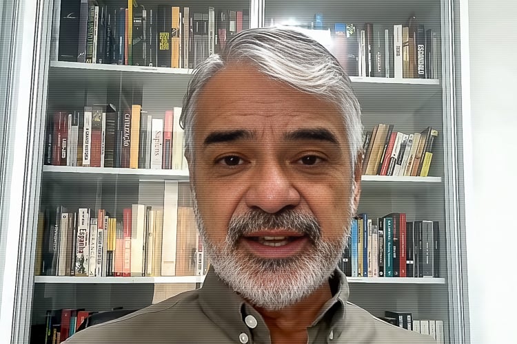 humberto costa GTE reunião PT