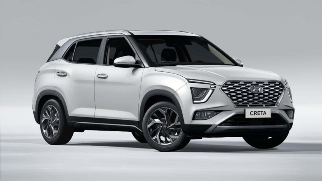 hyundai-creta-platinum-safety.jpg__1280.0x720.0_q85_subsampling-2
