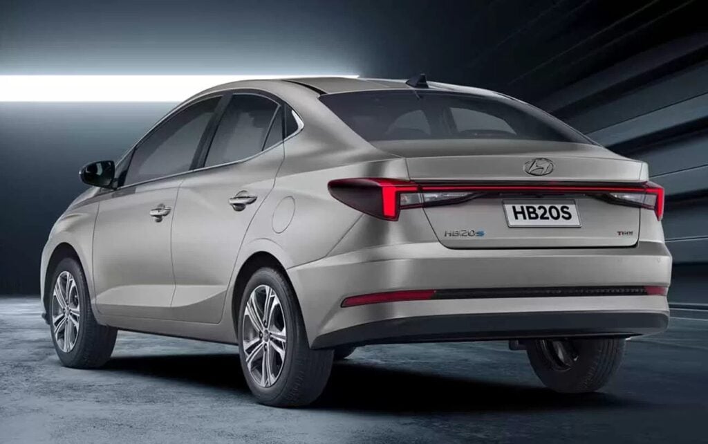hyundai-hb20s-2025.jpg__1300.0x815.0_q85_subsampling-2