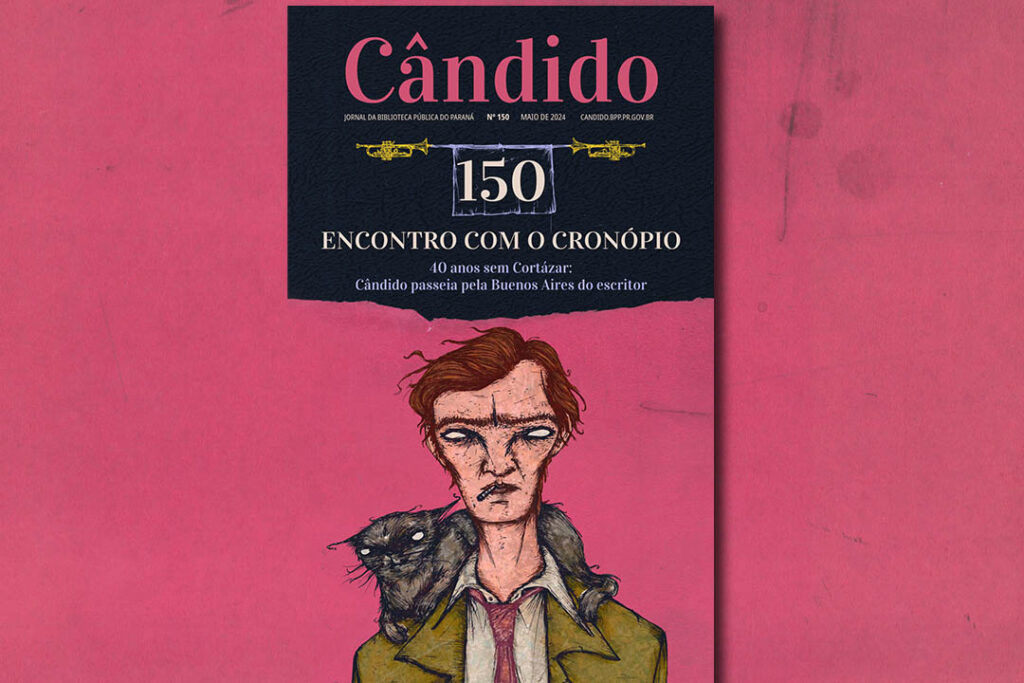 ilustracao_por_iuri_de_sa_2