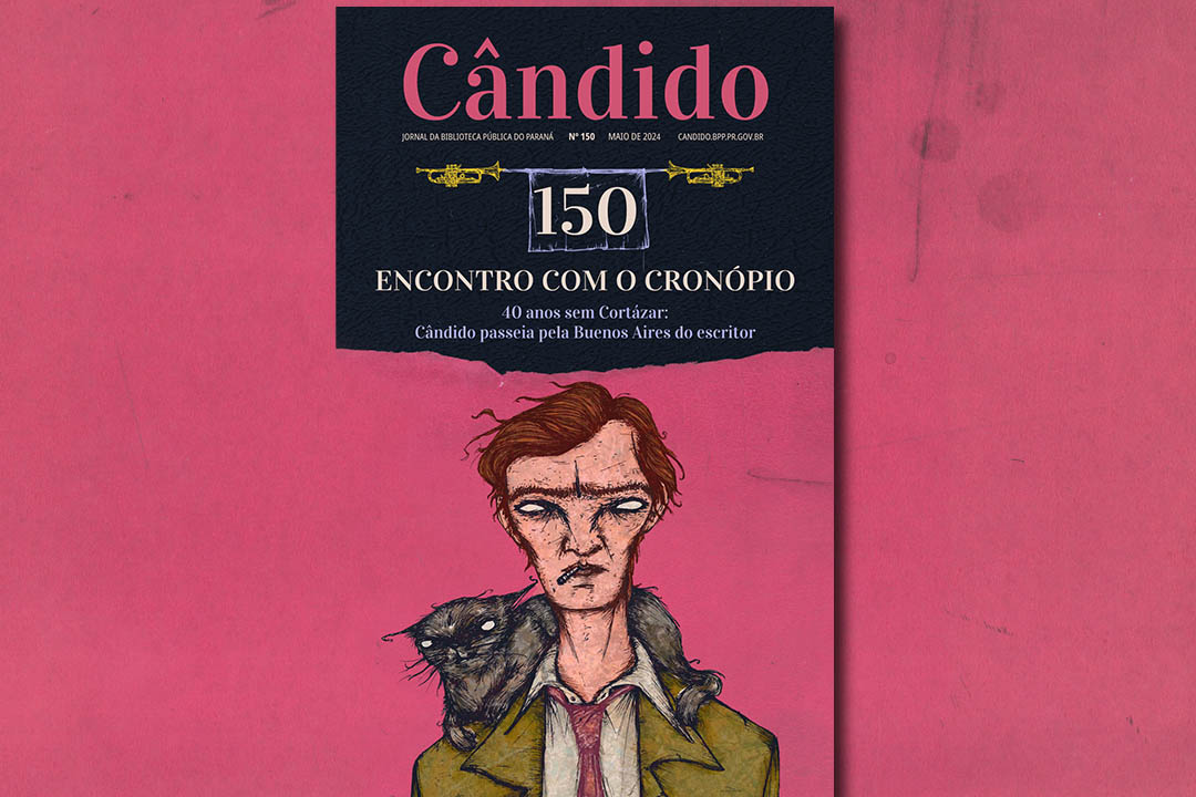 ilustracao_por_iuri_de_sa_2