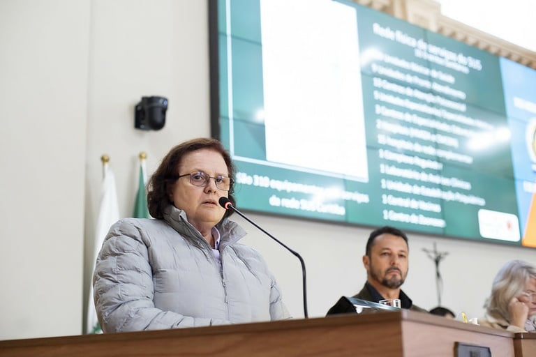 image_large