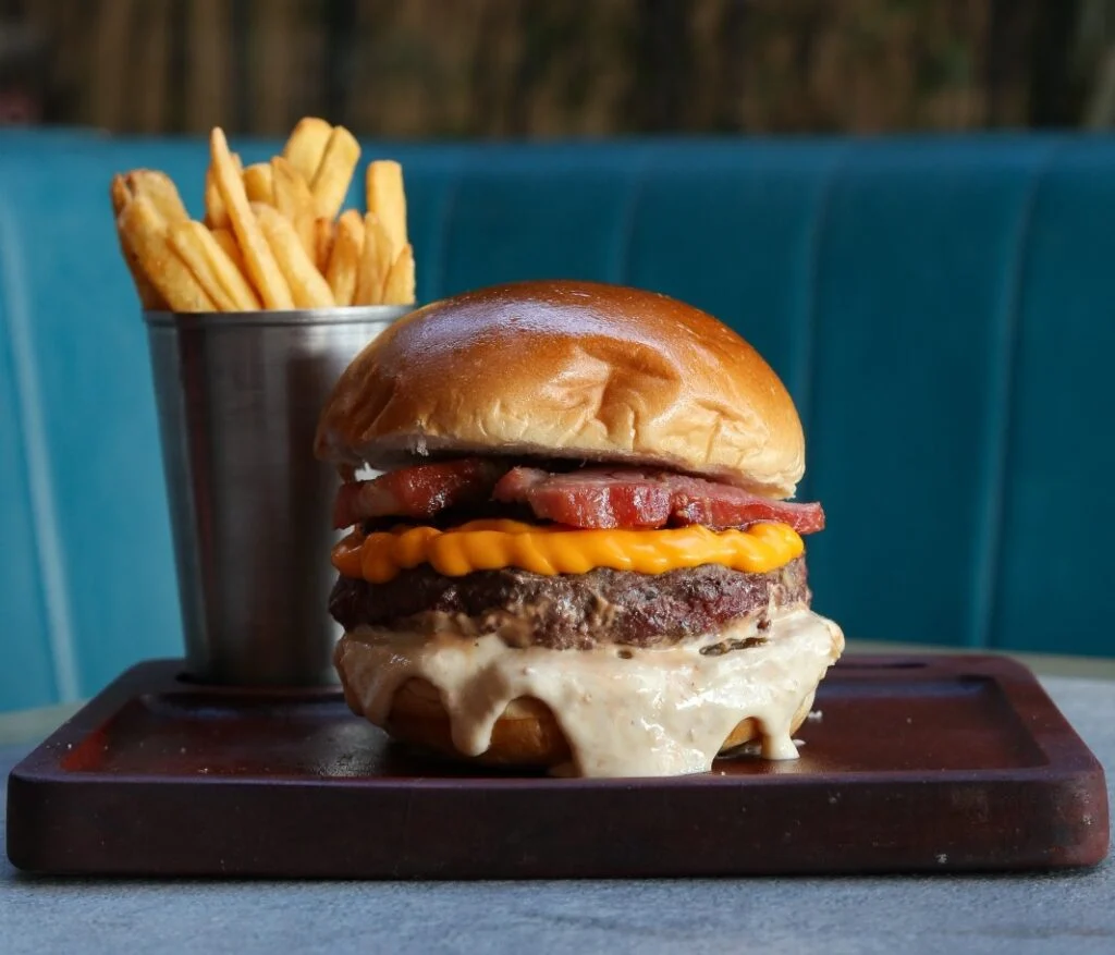 jan-burger-1024×877
