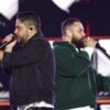 jorge e mateus4
