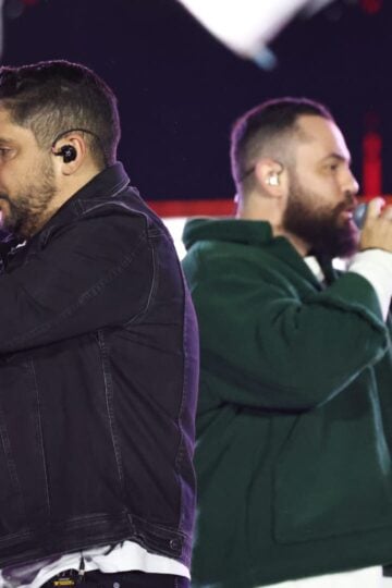 jorge e mateus4