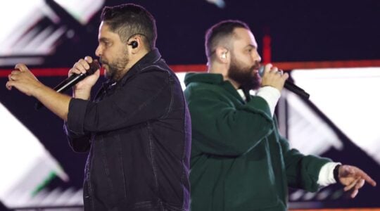 jorge e mateus4