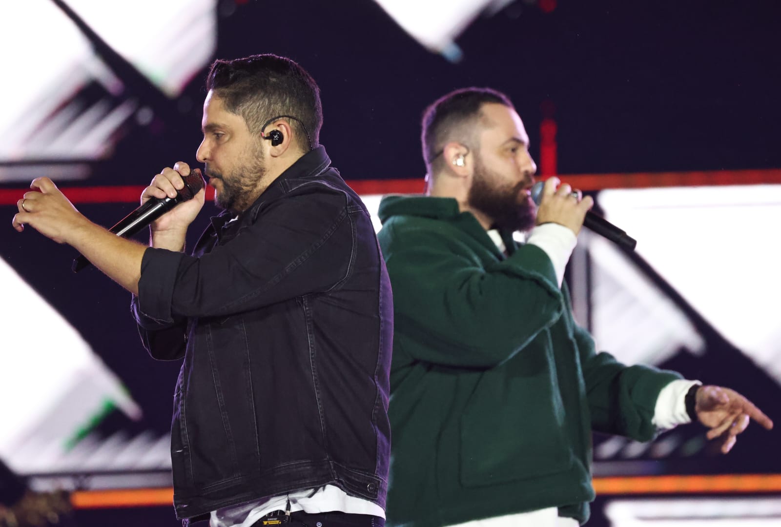 jorge e mateus4
