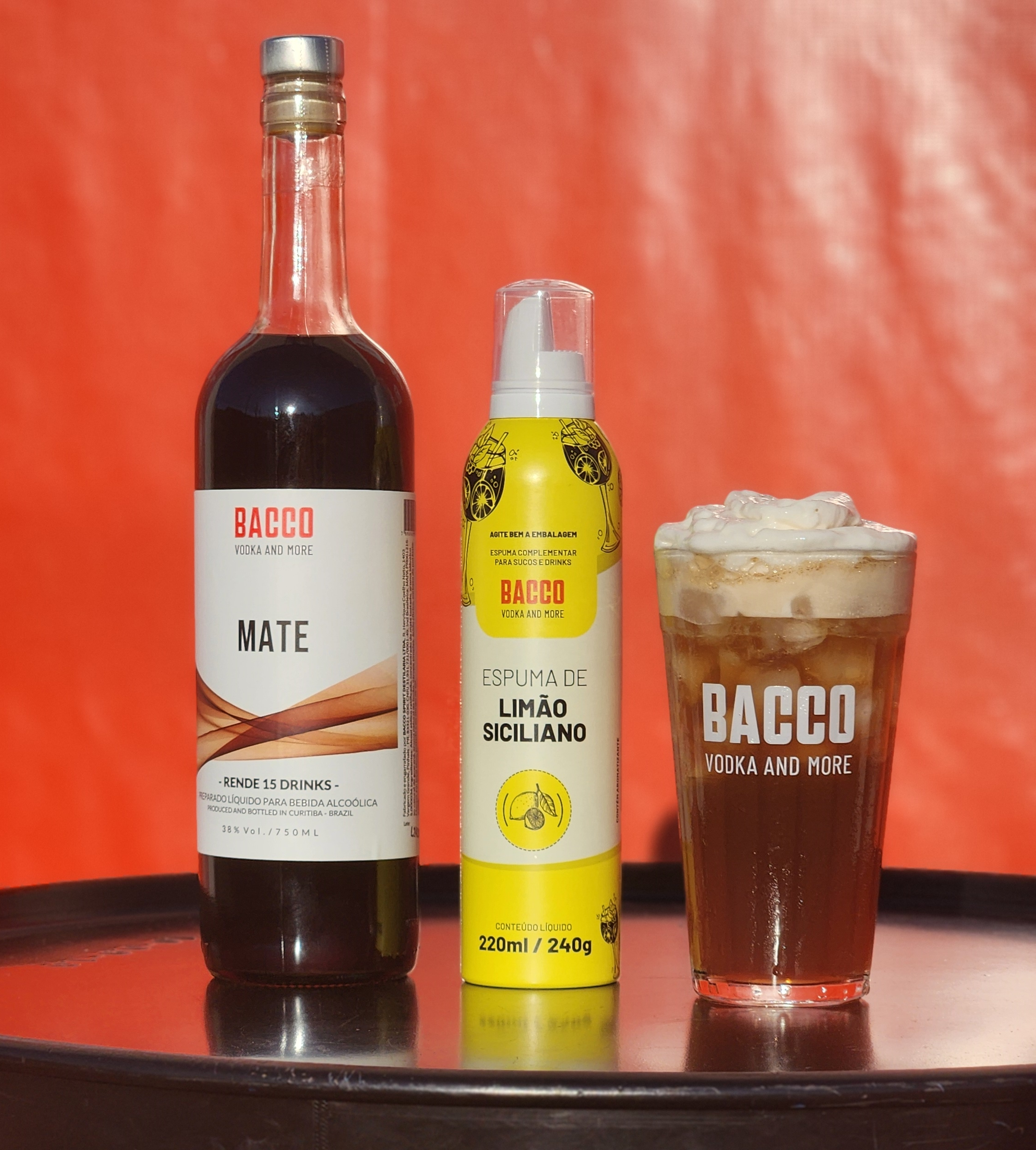 kit-mate-bacco