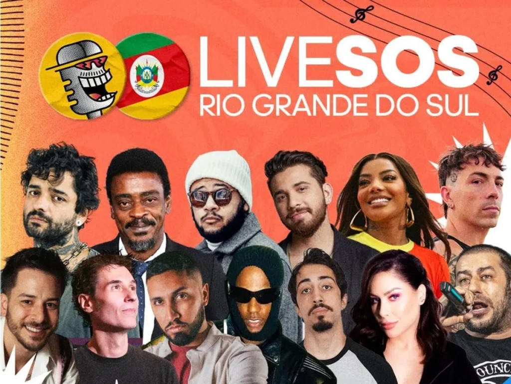 live-sos-rio-grande-so-sul