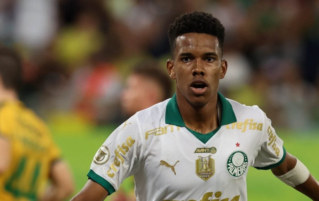 liverpool-palmeiras-libertadores-2024-onde-assistir-horario
