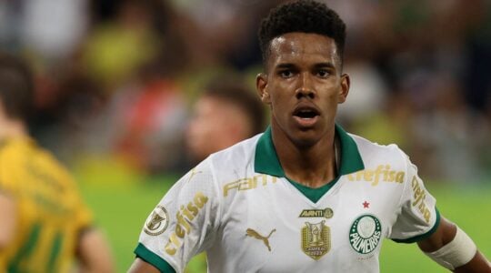 liverpool-palmeiras-libertadores-2024-onde-assistir-horario