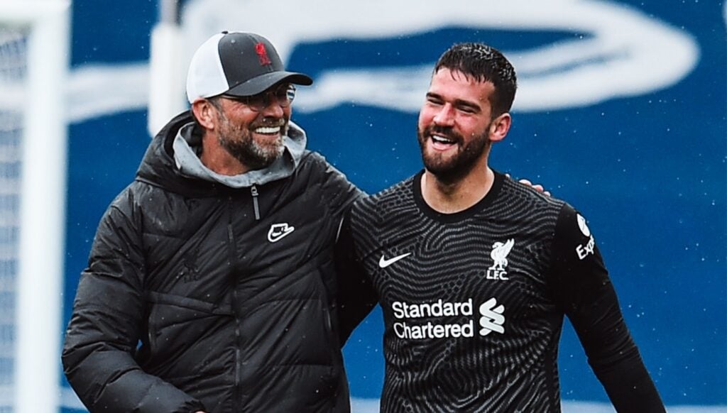 liverpool-wolverhampton-premier-league-2023-2024-onde-assistir-horario