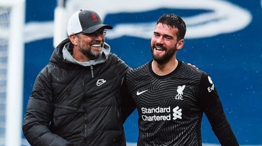 liverpool-wolverhampton-premier-league-2023-2024-onde-assistir-horario