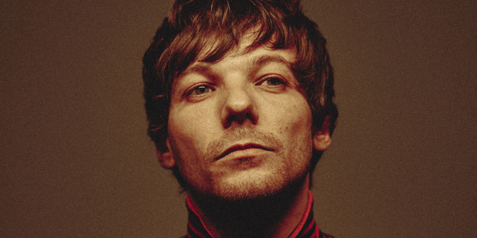 louis