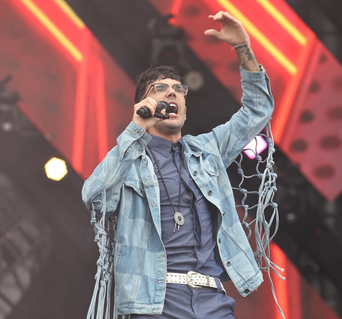 luan pereira3