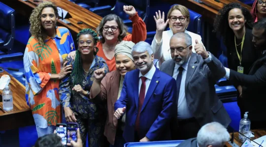 lula4924