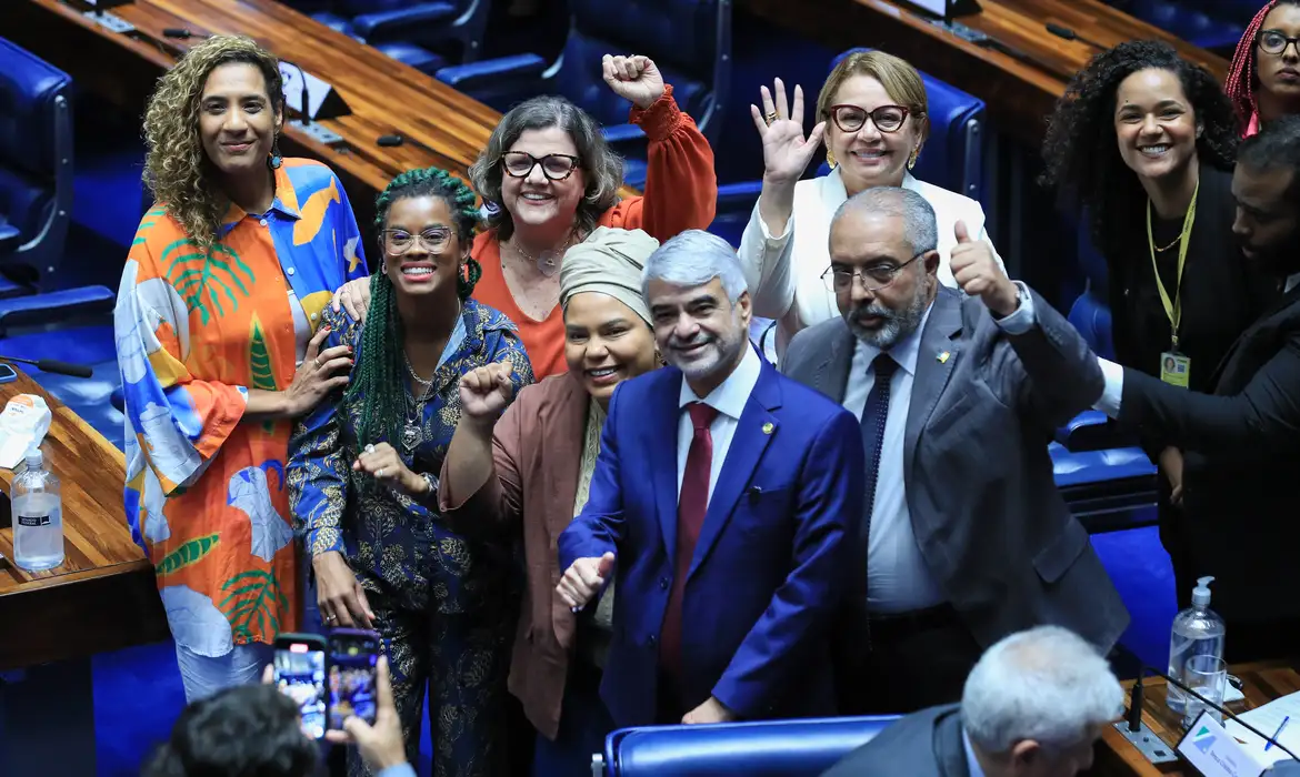 lula4924