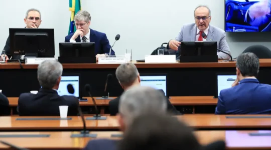 lula_marques_0