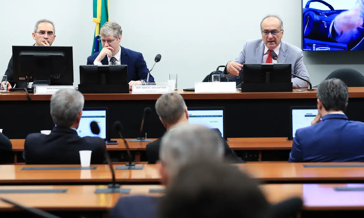 lula_marques_0
