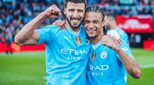 manchester-city-wolverhampton-premier-league-onde-assistir-horario