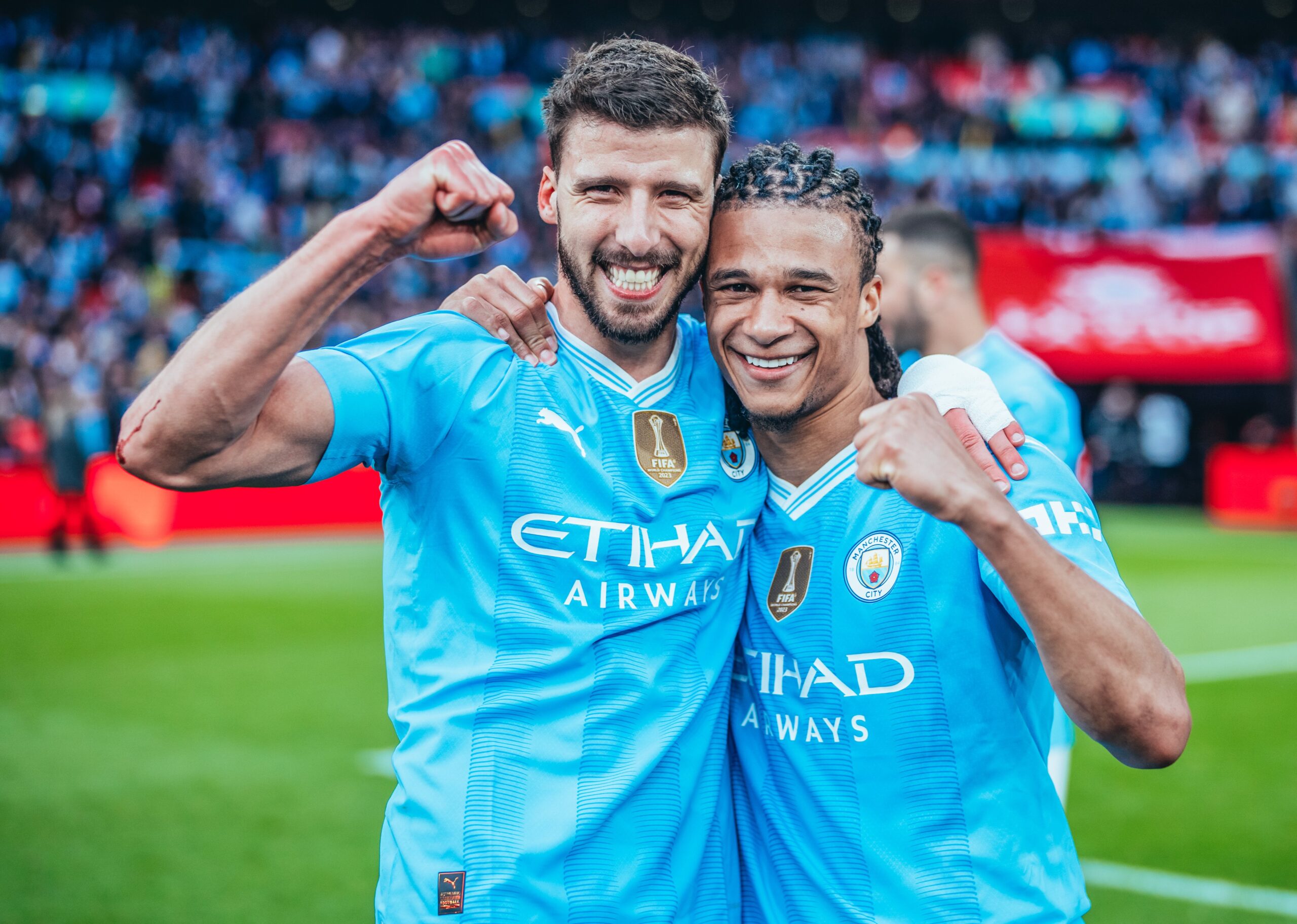 manchester-city-wolverhampton-premier-league-onde-assistir-horario