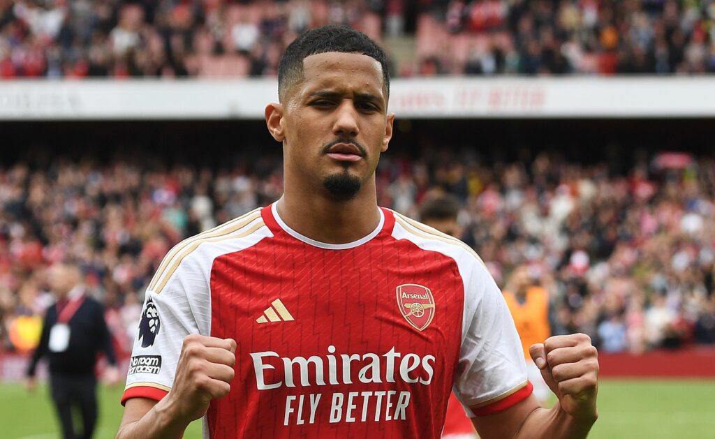 manchester-united-arsenal-premier-league-2023-2024-onde-assistir-horario