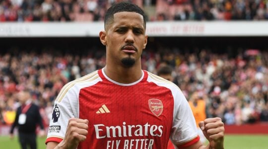 manchester-united-arsenal-premier-league-2023-2024-onde-assistir-horario