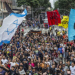 marcha