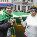 marcha2
