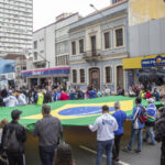 marcha3