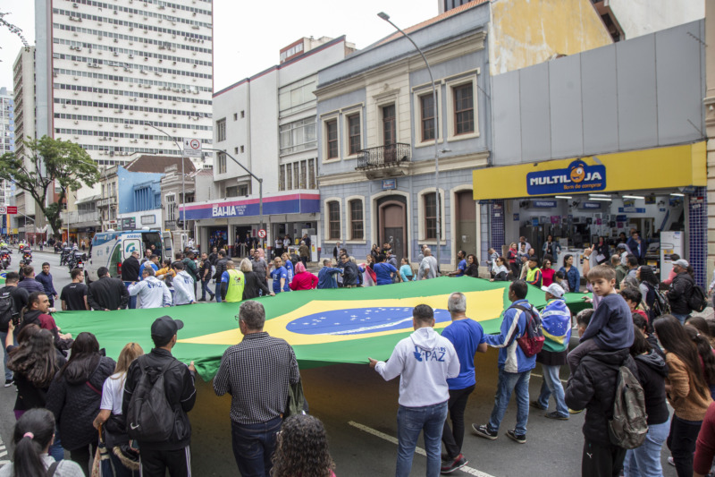 marcha3