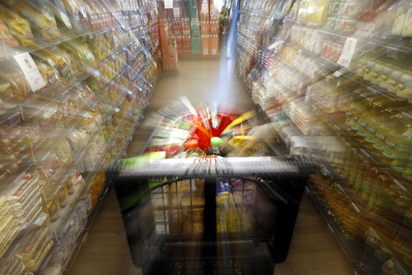 mercado