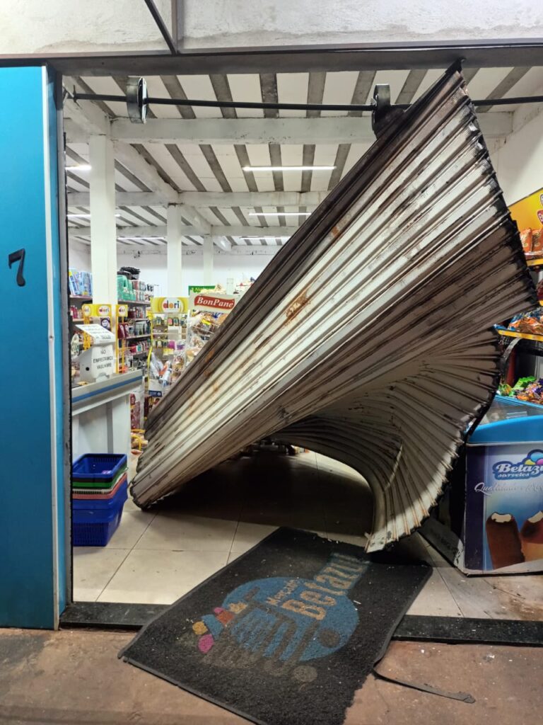 mercado1