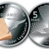 moeda-200anos-primeira-constituicao