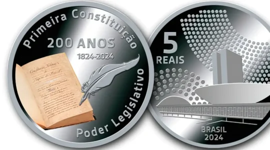 moeda-200anos-primeira-constituicao