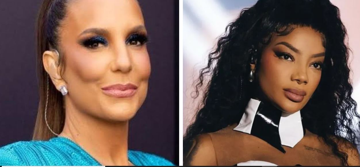 montagem