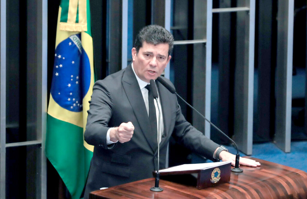 moro