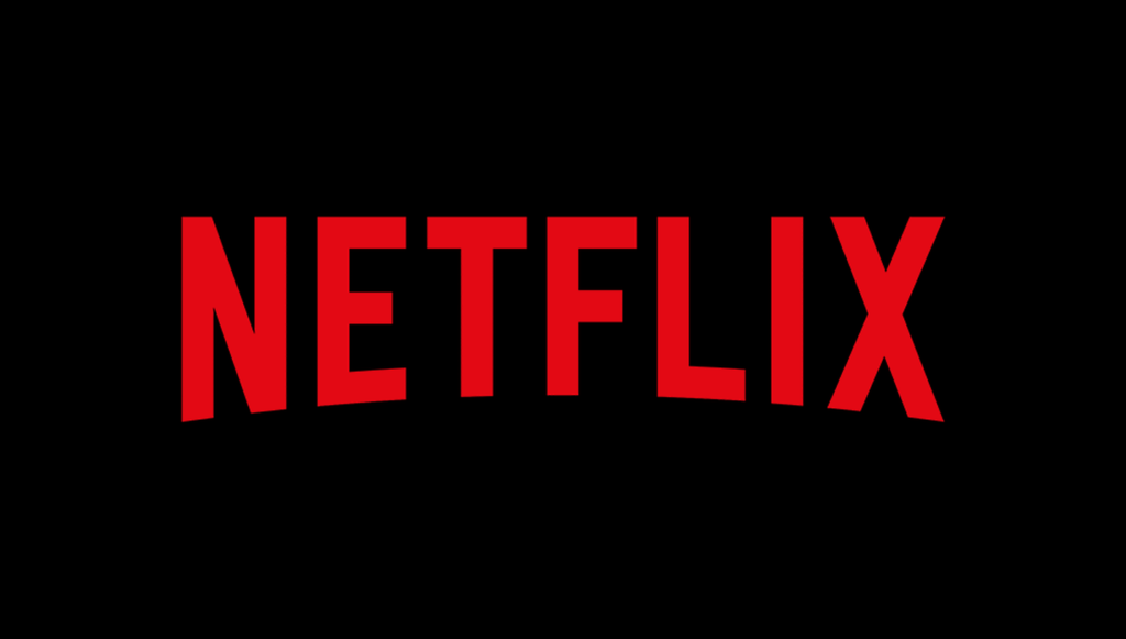 netlfix-logo