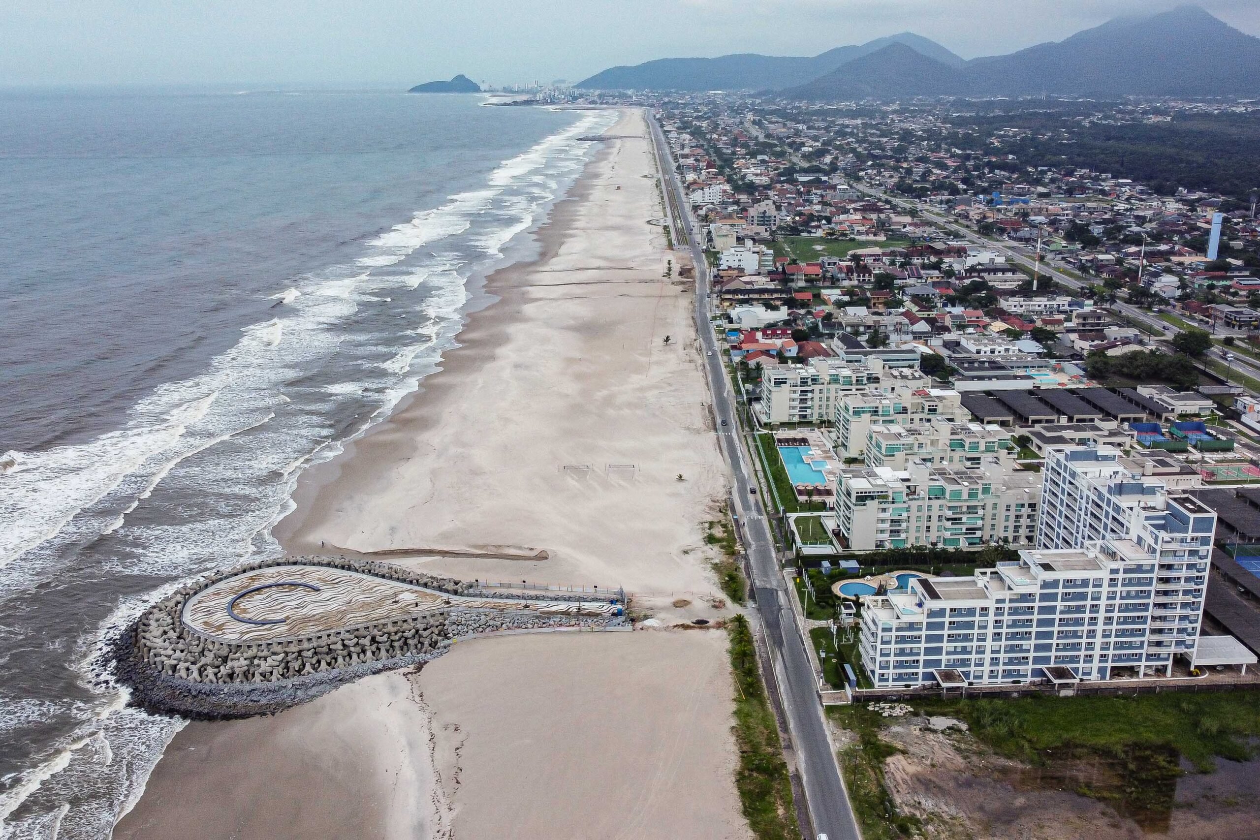 obras_orla_matinhos_foto_rdziura-0682