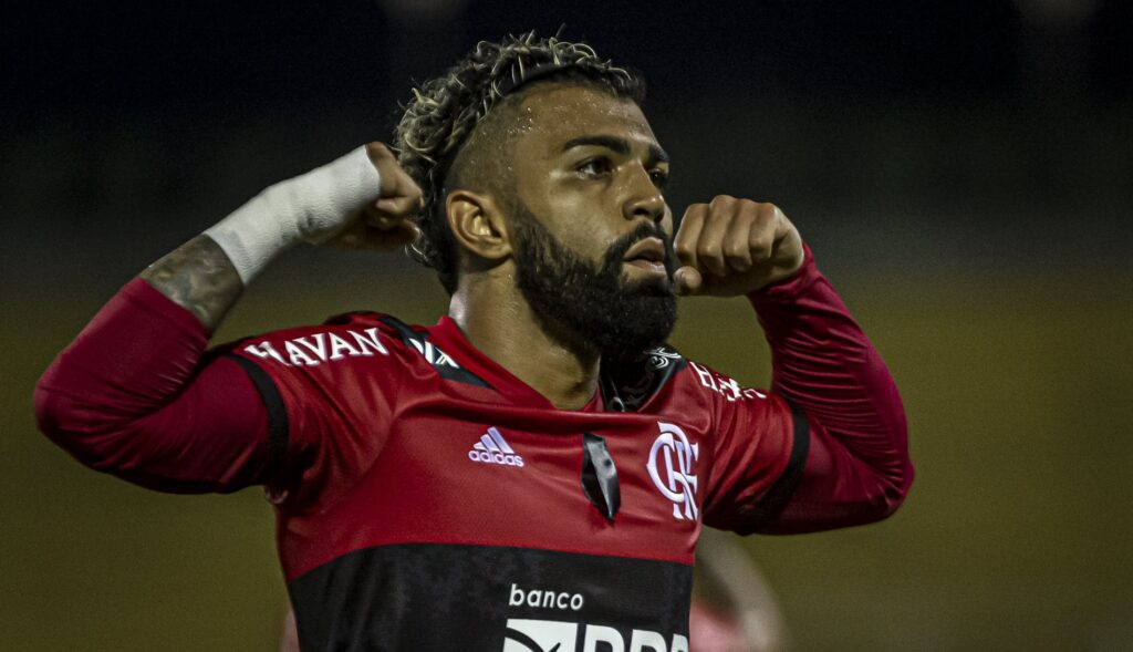 palestino-flamengo-libertadores-2024-onde-assistir-horario