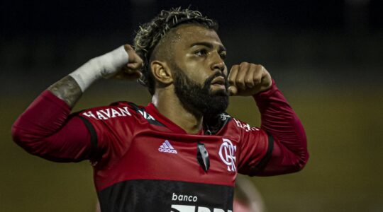 palestino-flamengo-libertadores-2024-onde-assistir-horario