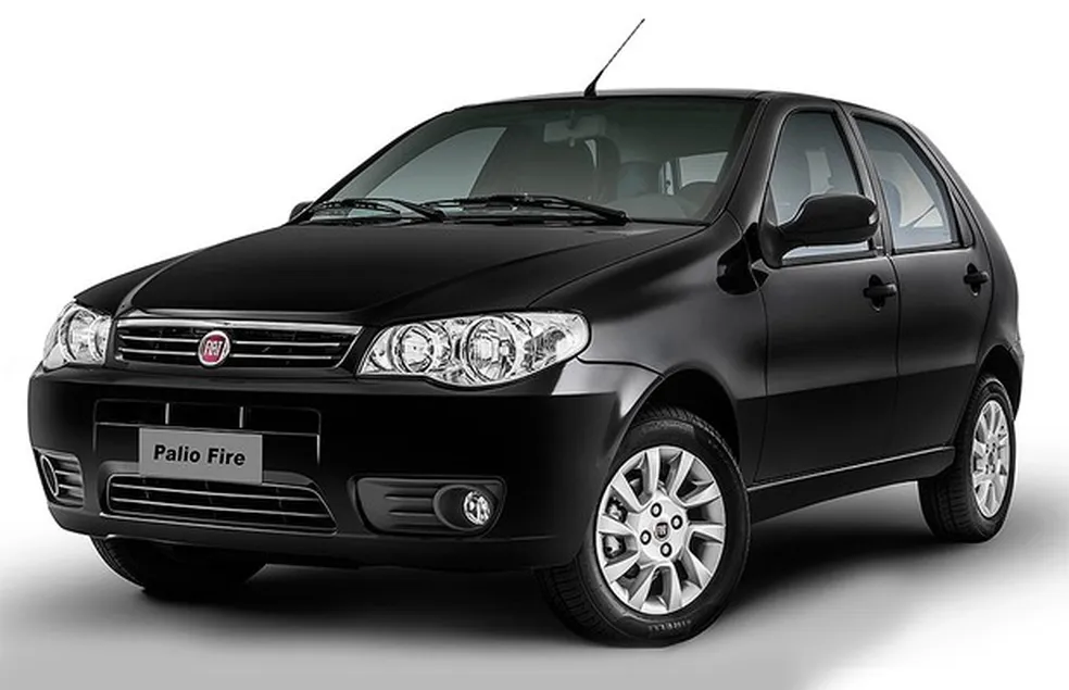 palio