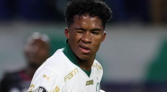 palmeiras-botafogo-sp-copa-do-brasil-2024-ao-vivo-onde-assistir