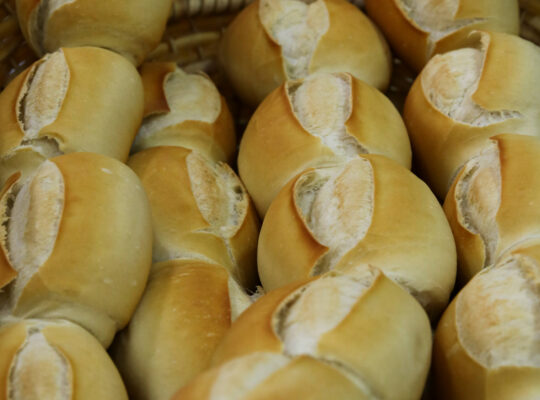 pão (1)